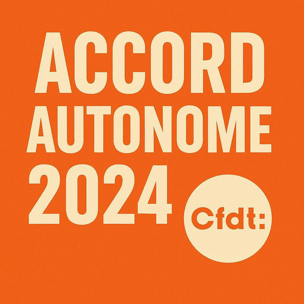 Accord 2024 : Accord autonome territorial Valenciennes-Cambrai (indemnité de transport)