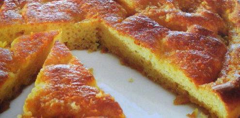 Le père glacet tartes, flamiches et tartelettes (A rendre avant le jeudi 17 septembre 2026)