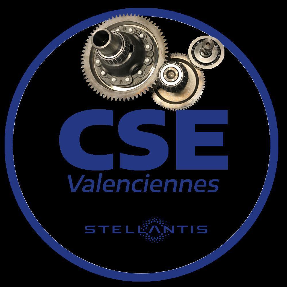 HORAIRES DU MAGASIN CSE