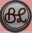 Boulangerie Lubret