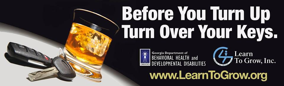 Alcohol Prevention Programs