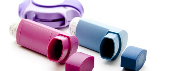 Asthma Prevention Education Programs