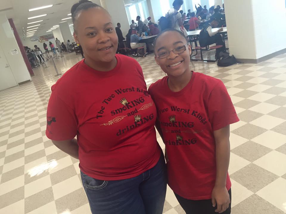 Family Support Services - Parenting Education, Problem ID and Referral Family Support Services - Parenting Education, Problem ID and Referral