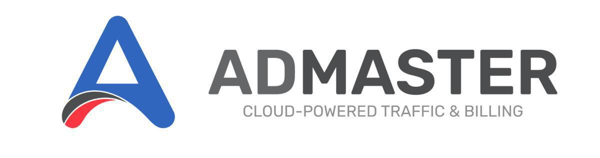 Sistemas CRM de gestión de publicidad Sistemas CRM de gestión de publicidad