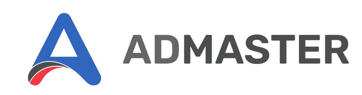 Sistemas CRM de gestión de publicidad Sistemas CRM de gestión de publicidad