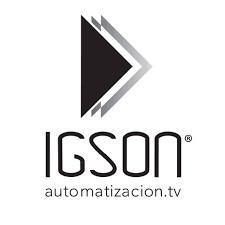 Software de control de continuidad para TV Software de control de continuidad para TV