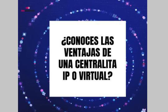 Las comunicaciones durante el (post)teletrabajo: una oportunidad y un reto para las empresas Las comunicaciones durante el (post)teletrabajo: una oportunidad y un reto para las empresas