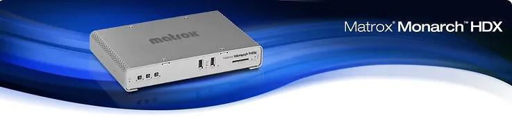 ¿Cómo conseguir impartir clases en streaming con una solución fiable, sencilla y en alta calidad? ¿Cómo conseguir impartir clases en streaming con una solución fiable, sencilla y en alta calidad?