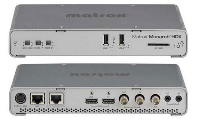 ¿Cómo conseguir impartir clases en streaming con una solución fiable, sencilla y en alta calidad? ¿Cómo conseguir impartir clases en streaming con una solución fiable, sencilla y en alta calidad?