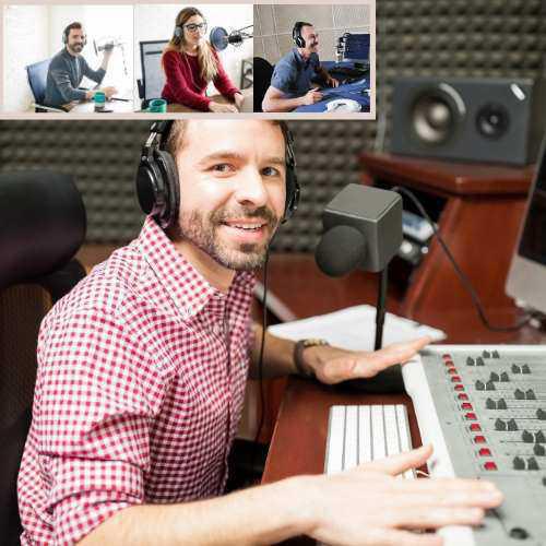 Te proponemos siete herramientas para teletrabajar en tiempos de confinamiento Te proponemos siete herramientas para teletrabajar en tiempos de confinamiento