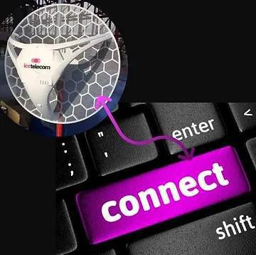 Te proponemos siete herramientas para teletrabajar en tiempos de confinamiento Te proponemos siete herramientas para teletrabajar en tiempos de confinamiento