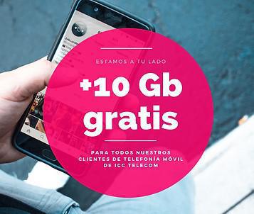 Las telecomunicaciones, un sector estratégico con la crisis del Coronavirus Las telecomunicaciones, un sector estratégico con la crisis del Coronavirus