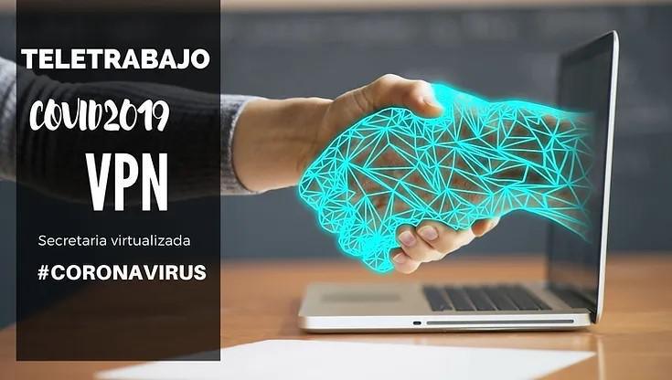 Acabemos con el presencialismo laboral. La crisis del Coronavirus: una oportunidad Acabemos con el presencialismo laboral. La crisis del Coronavirus: una oportunidad