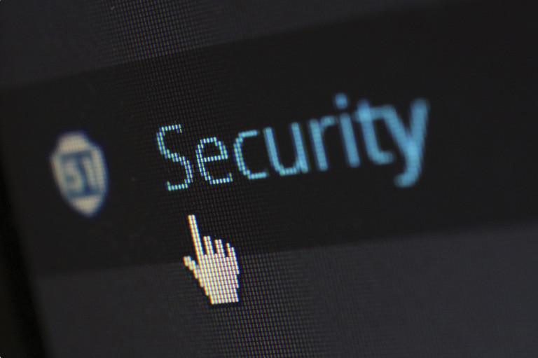 Streamings fiables de alta calidad con hardware dedicado, en ICC Broadcast Streamings fiables de alta calidad con hardware dedicado, en ICC Broadcast