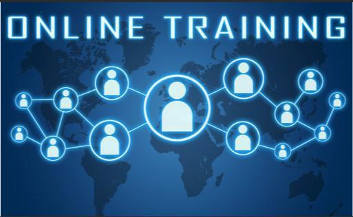 Nuevas utilidades del streaming para la formación continua, conferencias o telemedicina Nuevas utilidades del streaming para la formación continua, conferencias o telemedicina