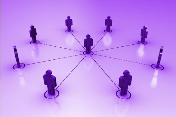 Nuevas utilidades del streaming para la formación continua, conferencias o telemedicina Nuevas utilidades del streaming para la formación continua, conferencias o telemedicina