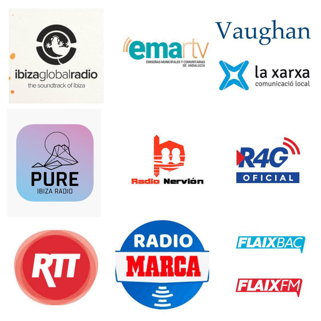 Soluciones eficientes para tu streaming Soluciones eficientes para tu streaming