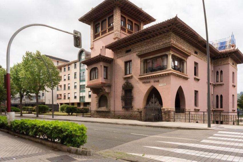 Celebrando el Día Mundial de la Radio: Cumplimos 30 años! De Itzurun Irratia a una Consultoría IT innovadora Celebrando el Día Mundial de la Radio: Cumplimos 30 años! De Itzurun Irratia a una Consultoría IT innovadora