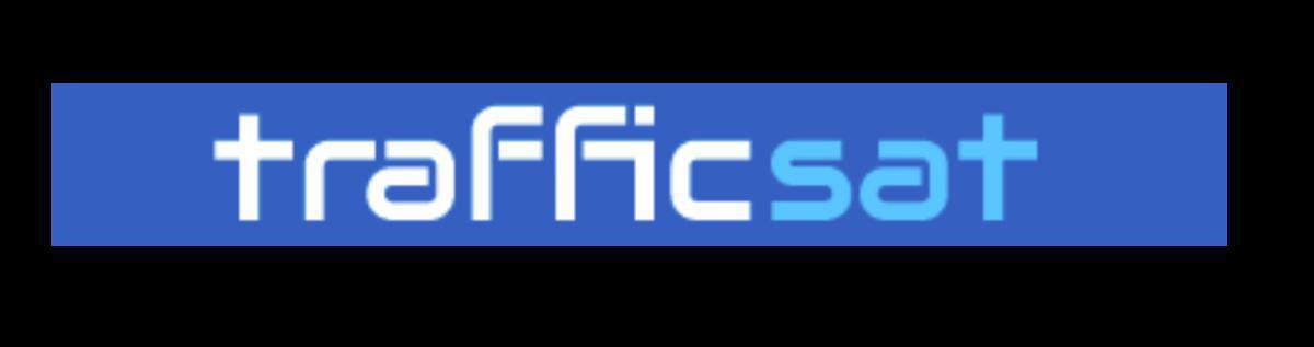 Sistemes CRM de gestió de publicitat Sistemes CRM de gestió de publicitat