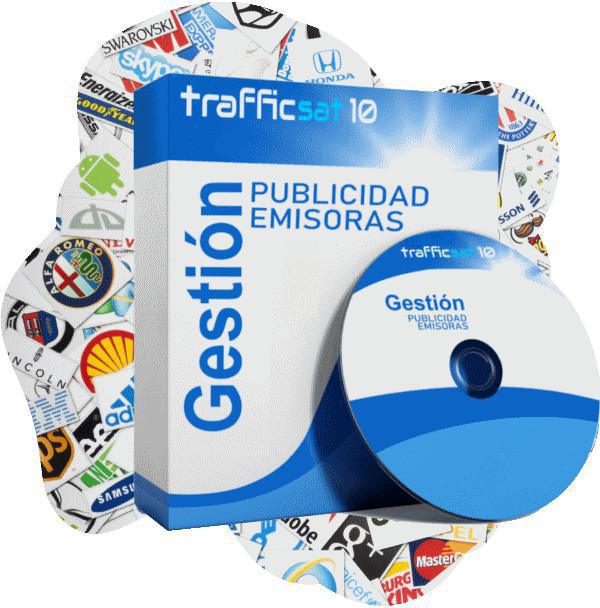 Sistemes CRM de gestió de publicitat Sistemes CRM de gestió de publicitat