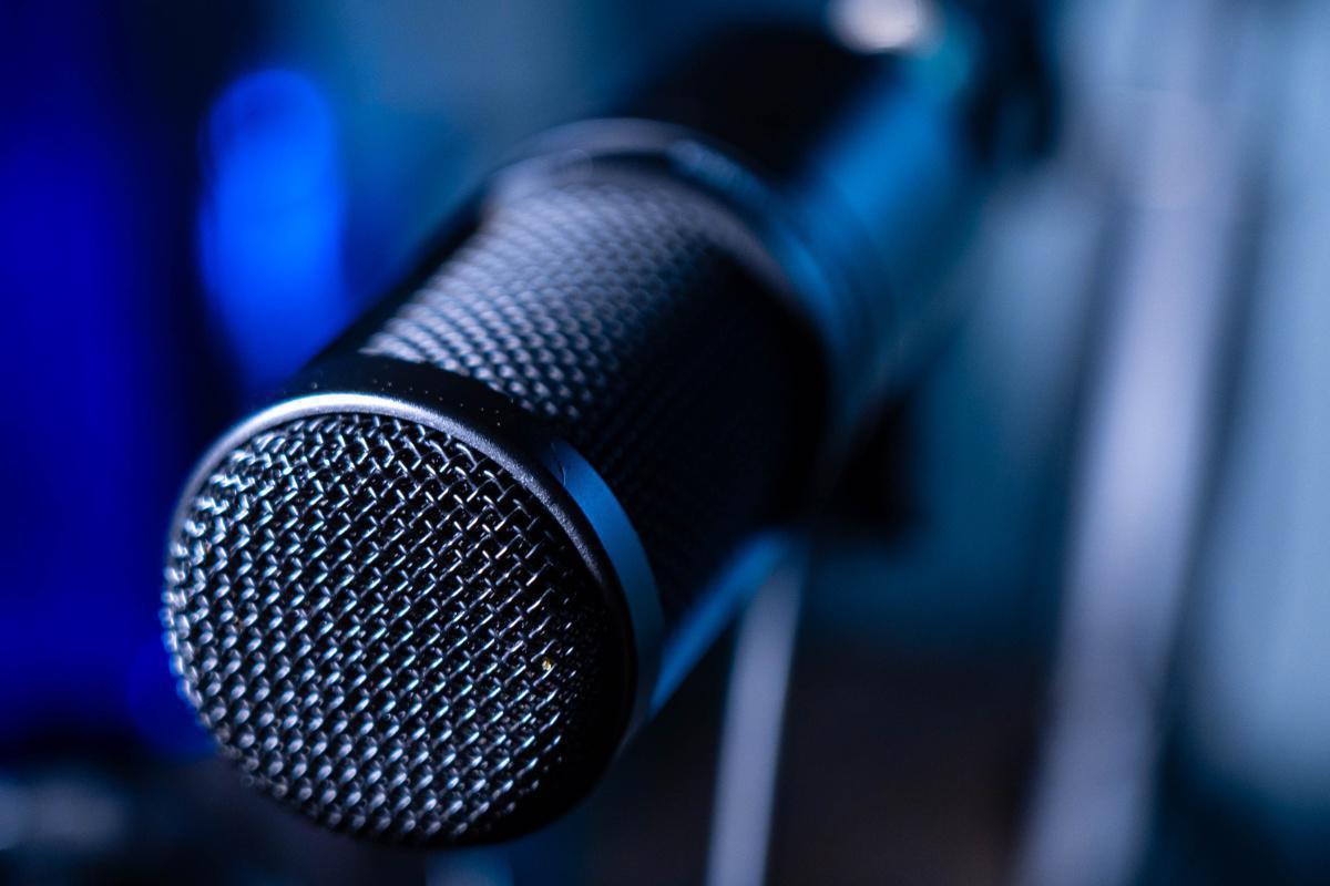 Renova el teu equipament de Ràdio/TV Renova el teu equipament de Ràdio/TV