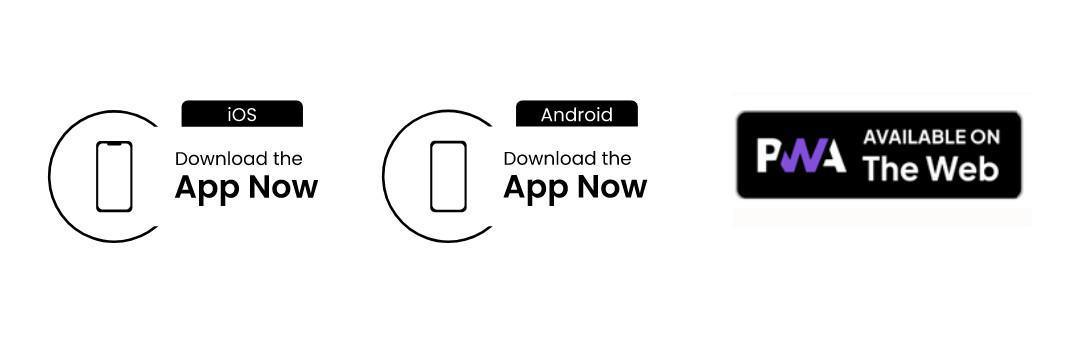 WebAPP's per a la teva ràdio i/o TV WebAPP's per a la teva ràdio i/o TV