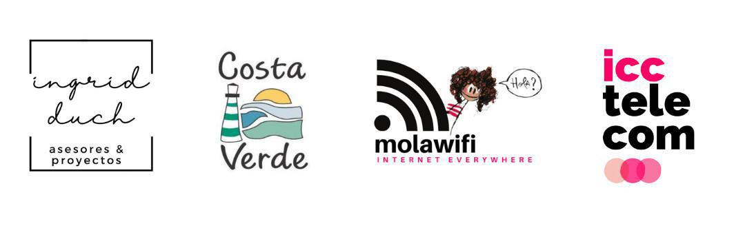 Aplicacions de contingut i ecommerce Aplicacions de contingut i ecommerce