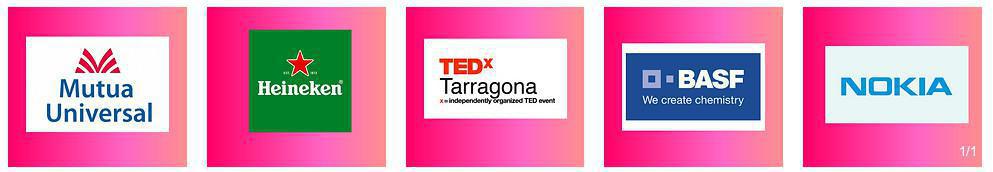 Retransmissió d'esdeveniments  Retransmissió d'esdeveniments