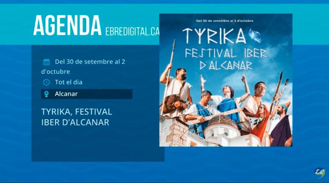 Player web de continuïtat  Player web de continuïtat