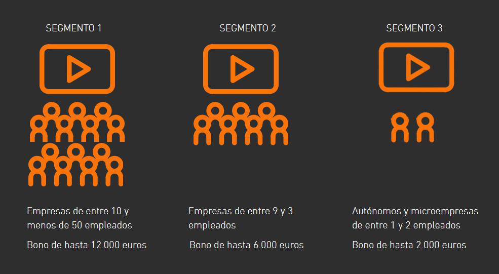 SUBVENCIONS SUBVENCIONS