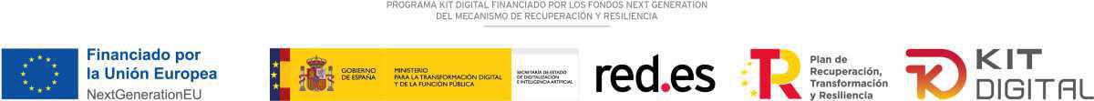 SUBVENCIONS SUBVENCIONS