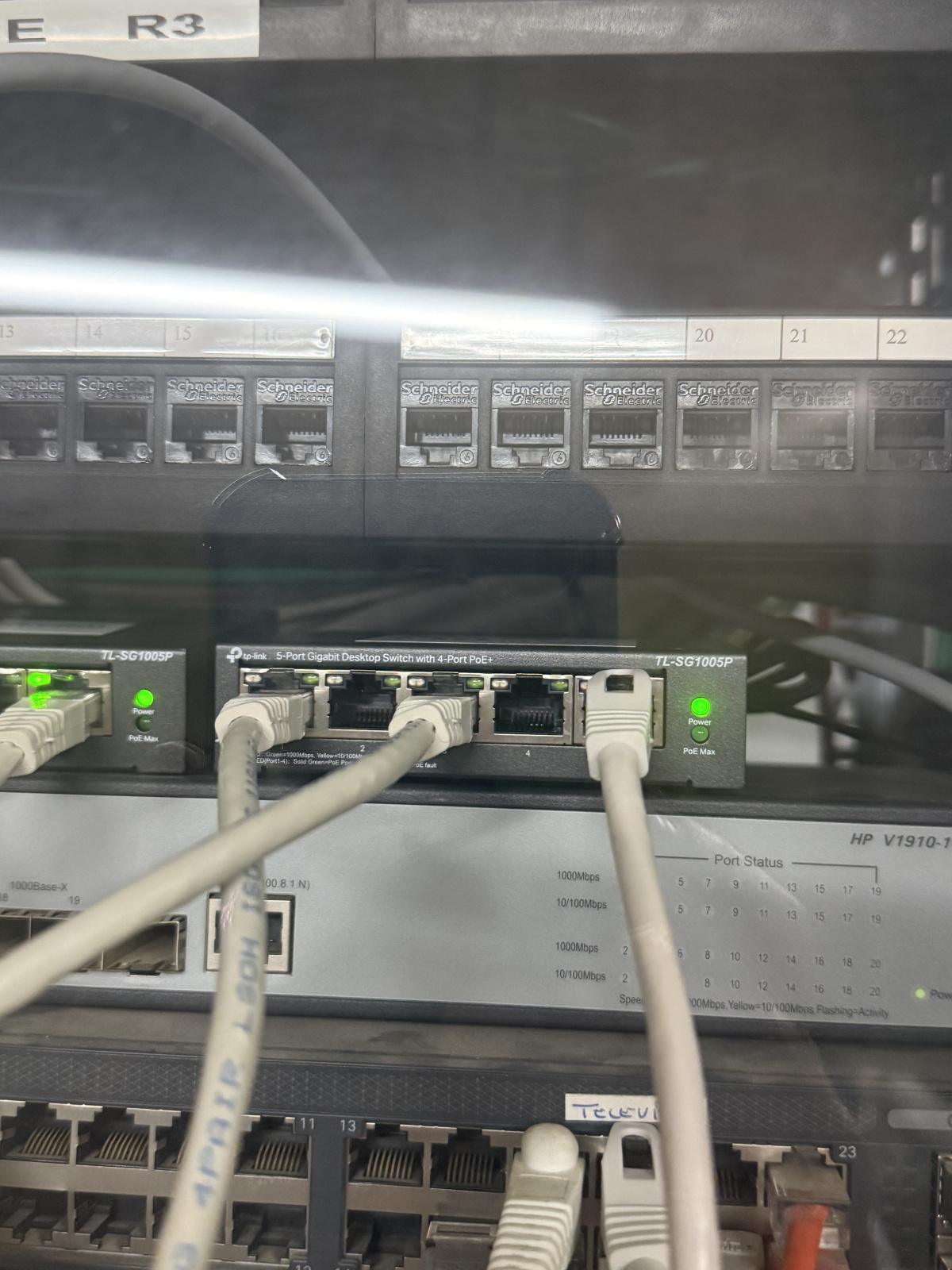 ICC refuerza su compromiso con el deporte conectando la Junior World Cup by Teams 2025 de pádel en la Costa Daurada ICC refuerza su compromiso con el deporte conectando la Junior World Cup by Teams 2025 de pádel en la Costa Daurada