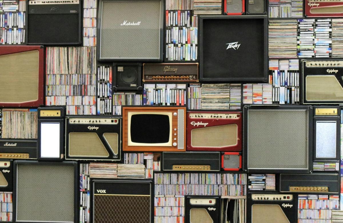 Dia Mundial de la Televisió: un mitjà que no deixa de reinventar-se