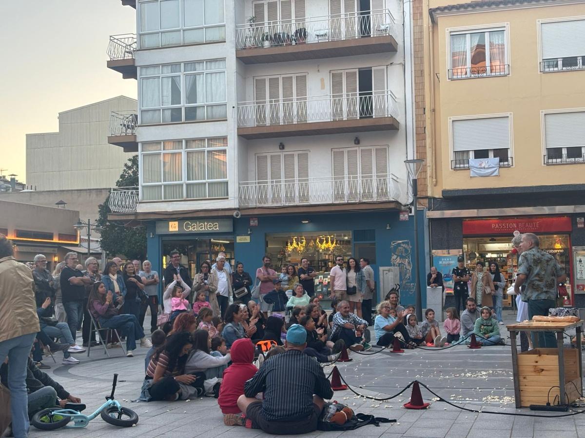 ICC Broadcast impulsa la comunicació d’Escena Cambrils i en reforça la presència digital