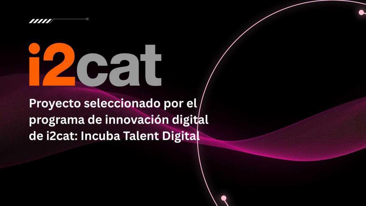 Territorio en directo, inteligencia en acción Territorio en directo, inteligencia en acción