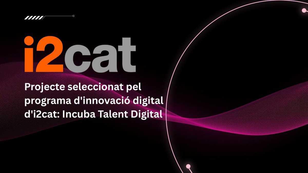 Territori en directe, intel·ligència en acció Territori en directe, intel·ligència en acció