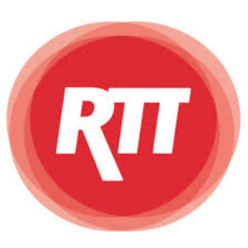 RADIO-TELE-TAXI