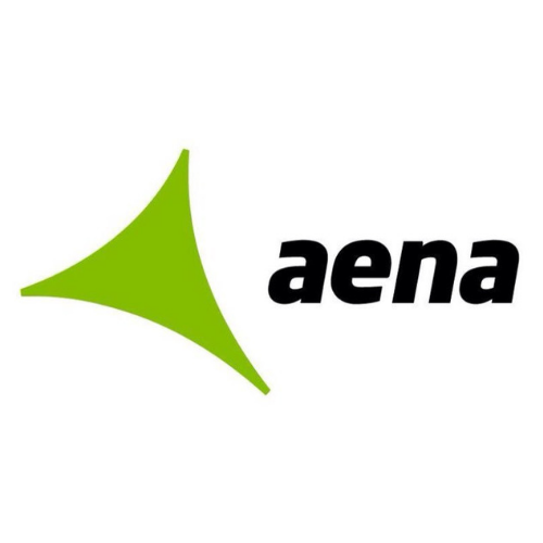 AENA
