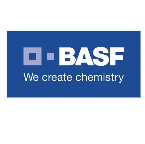 Basf