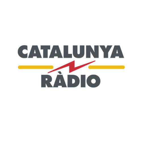 CATALUNYA_RADIO