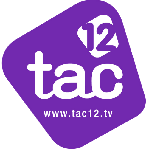 TAC12-TV
