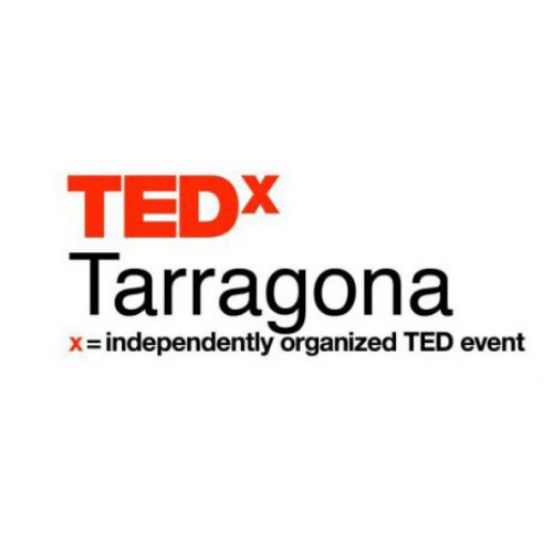 TEDX_TARRAGONA