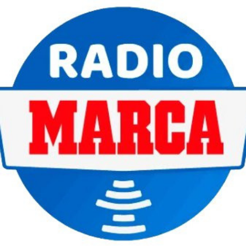 RADIO_MARCA