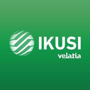 ikusi
