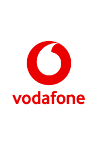 vodafone