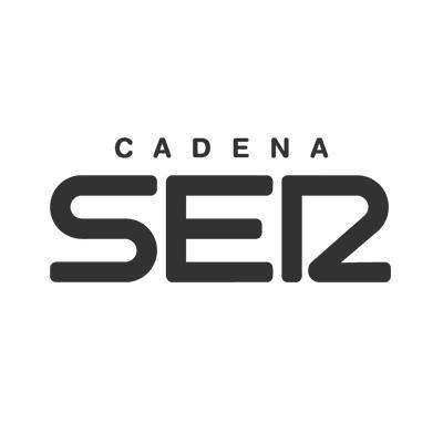 cadena ser