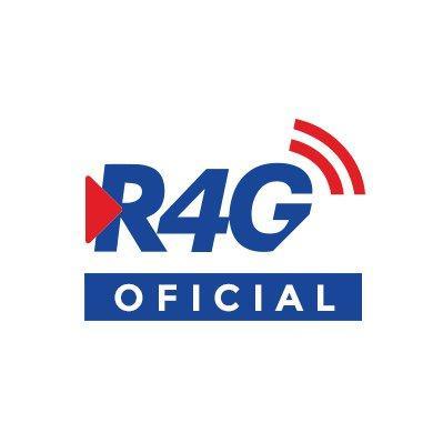 radio4g