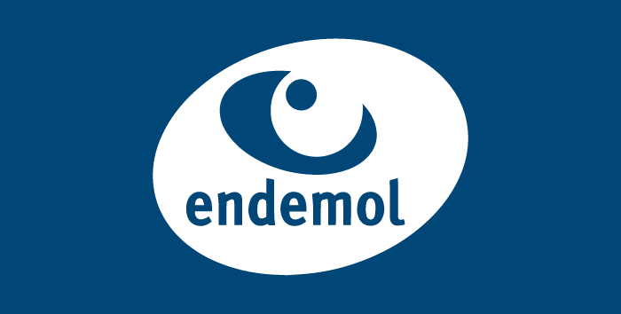endemol