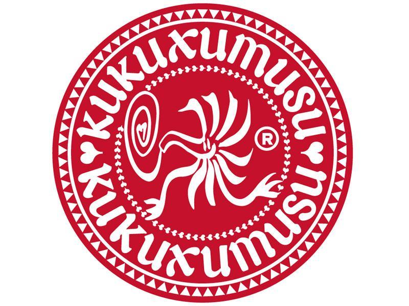 kukuxumusu