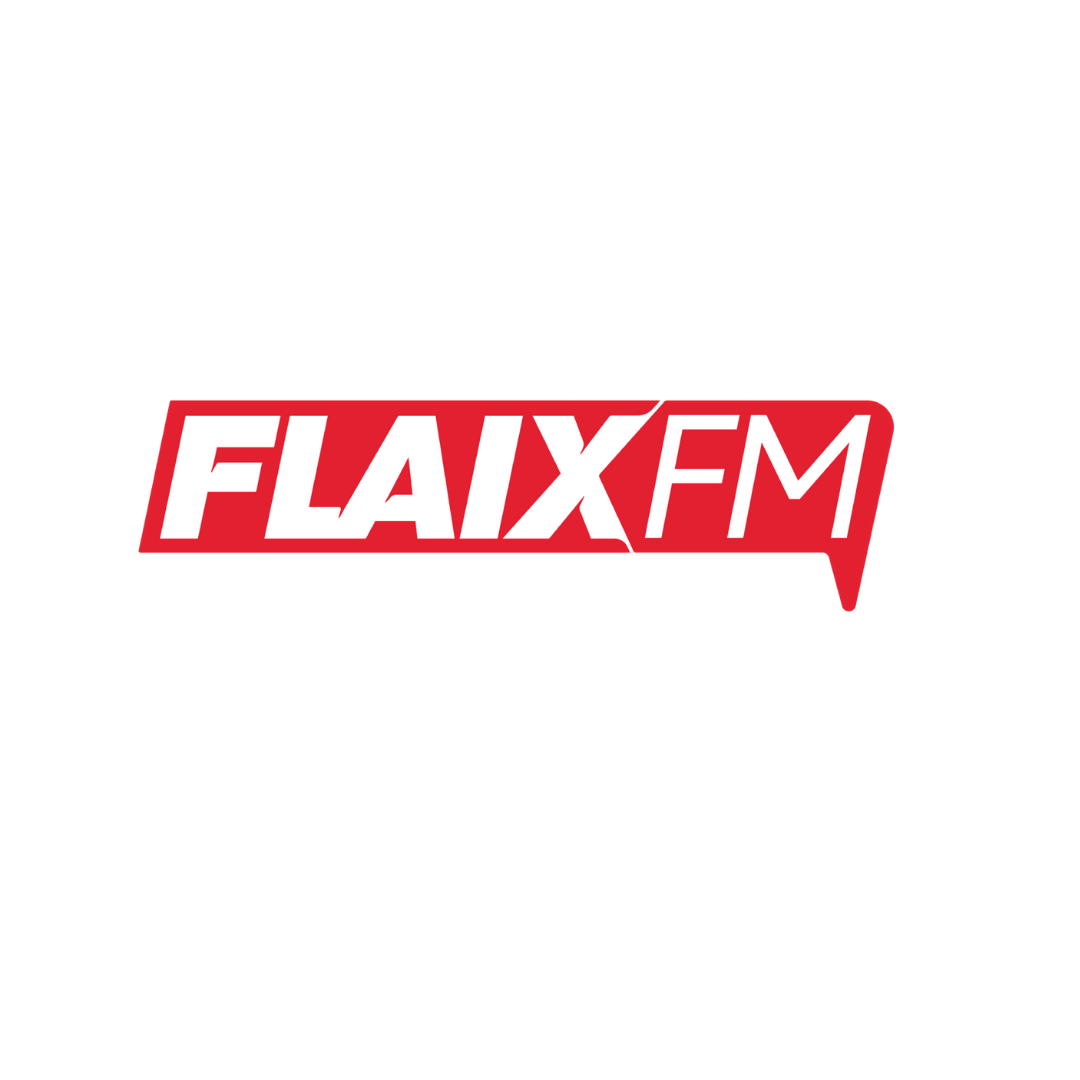 flaix fm